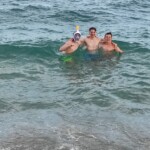 Antalya, Turkey