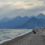 Antalya, Turkey